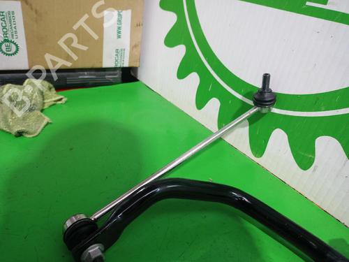 Anti roll bar VW T-ROC (A11, D11) 1.0 TSI | BP31553880M96