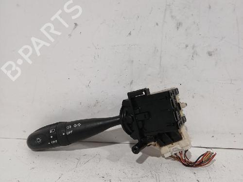Used Headlight switch SUZUKI SWIFT III (MZ, EZ) 1.3 (RS413, ZC11S) (92 hp) 32490134