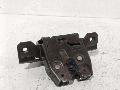 Bagklap lås OPEL ASTRA J Saloon 1.7 CDTI (69) | BP38866604C101 - Image 3