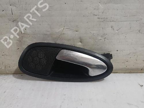 rear-left-interior-door-handle-seat-leon-1p1-2005-2006-2007-2008-2009-2010-2011-2012-2013-31563297 main image