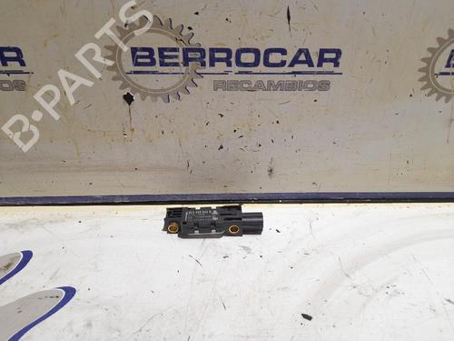 Used Electronic sensor Electronic sensor SEAT EXEO (3R2) 2.0 TDI (143 hp) 31539307 31539307