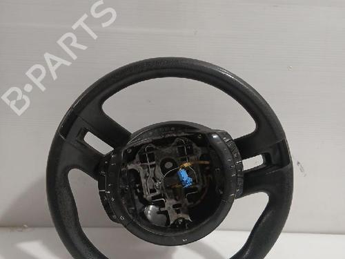 Used Steering wheel CITROËN C4 Grand Picasso I (UA_) 1.6 HDi (109 hp) 31565582