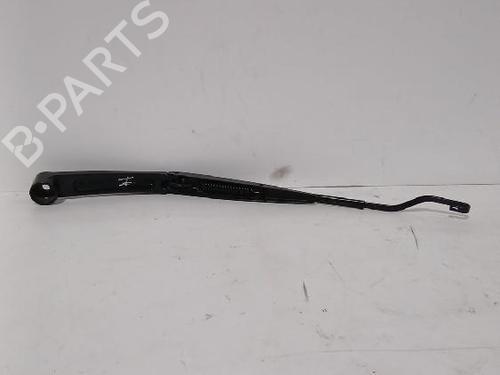 Front windshield wiper arm KIA STONIC (YB) 1.0 T-GDi | BP31567433C143