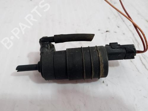 washer-pump-renault-kangoo-kc01_-1997-31677578 main image