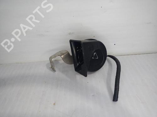 horn-kia-sportage-v-nq5-2021-31555071 main image