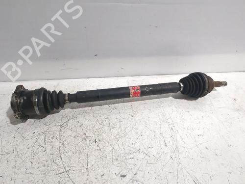 BP32466268M39 main image