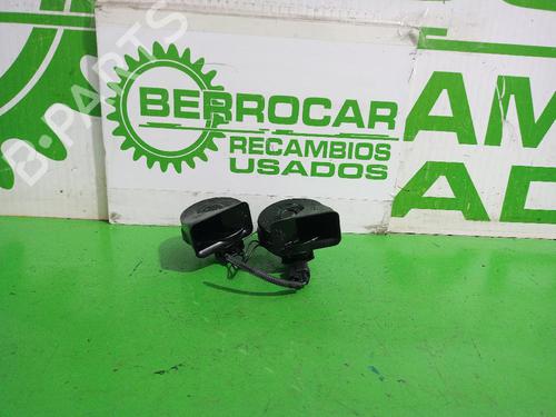 Used Horn Horn FORD S-MAX (WA6) 2.0 TDCi (140 hp) 31551145 31551145