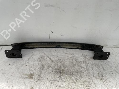 Køfangervange FORD FOCUS C-MAX (DM2) 1.6 TDCi | BP31560385C73 - Image 4