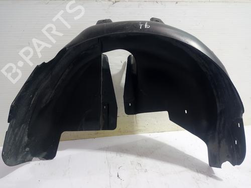 Wheel arch VW PASSAT B5.5 (3B3) 1.9 TDI | BP31562351C56