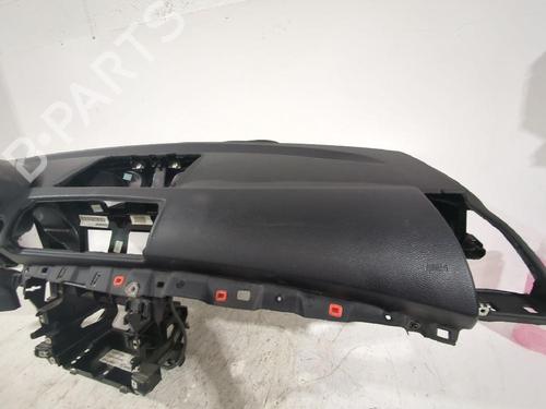 Dashboard BMW 1 (E87) 120 d | BP31565516C46  - Image 6