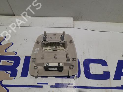 Kabinelys TOYOTA PROACE Van (MDZ_) 1.6 D4d (MDZ9) | BP31539892I8 - Image 2