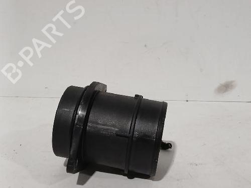 Used Mass air flow sensor Mass air flow sensor KIA STONIC (YB) 1.0 T-GDi (101 hp) 31567965 31567965