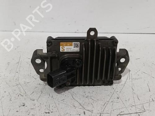 Electronic module TOYOTA COROLLA Saloon (_E21_) 1.8 VVTi Hybrid (ZWE211) | BP33747276M83 - Image 4