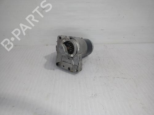 Used Starter Starter MINI MINI (R56) Cooper (120 hp) 31555539 31555539