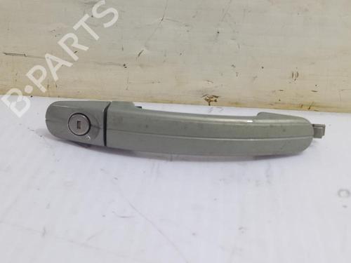 front-left-exterior-door-handle-ford-focus-c-max-dm2-2003-2004-2005-2006-2007-31560374 main image
