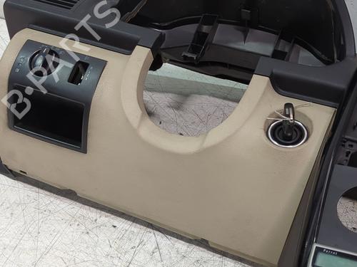 Dashboard MERCEDES-BENZ A-CLASS (W169) A 160 CDI (169.006, 169.306) | BP38866682C46 - Image 3