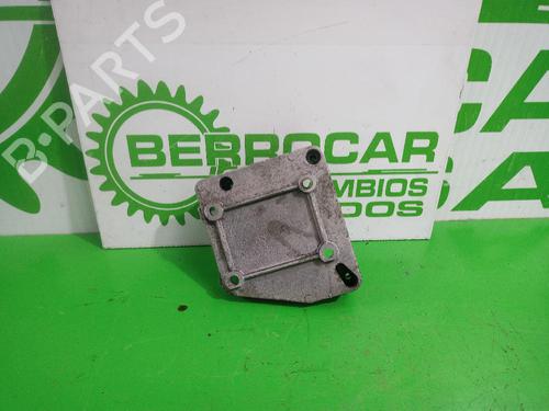 Støtte Støtte PEUGEOT 207 (WA_, WC_) 1.4 (73 hp) 31544938 31544938