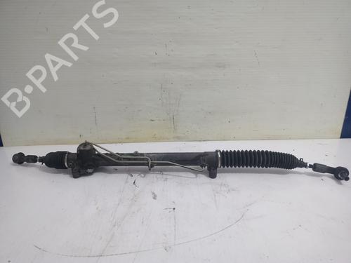 Used Steering rack VW PASSAT B5.5 (3B3) 1.9 TDI (130 hp) 31562354