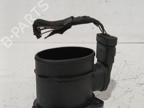 Mass air flow sensor FORD FOCUS II Saloon (DB_, FCH, DH) 1.6 TDCi | BP33746155M95 - Image 2