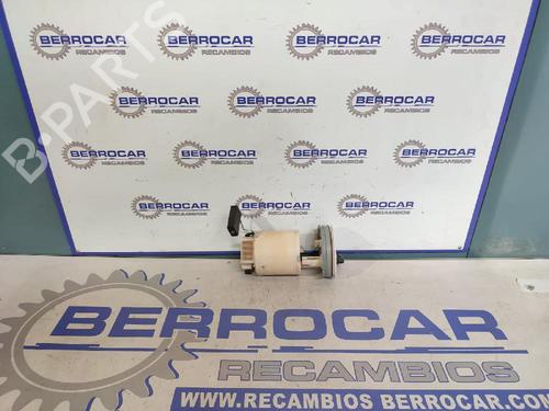 Used Fuel pump Fuel pump 31677981 31677981