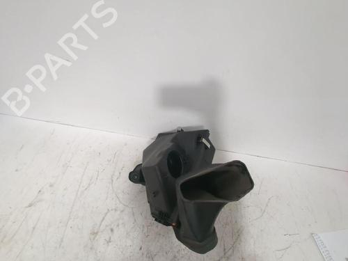Support BMW 1 (E87) 120 d | BP31565675C155  - Image 5