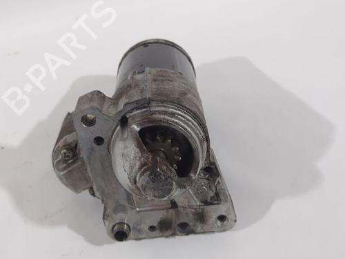 Engine CITROËN C4 Picasso I MPV (UD_) 1.6 HDi | BP38011877M1 - Image 13