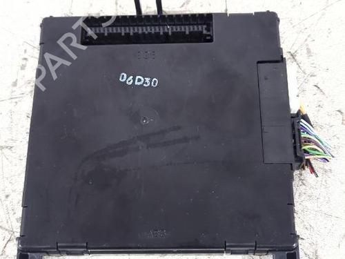 Electronic module TOYOTA YARIS (_P21_, _PA1_, _PH1_) 1.5 Hybrid (MXPH11) | BP32461810M83 - Image 2