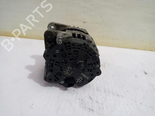 Alternator VW PASSAT B6 (3C2) 2.0 TDI | BP31559398M7 - Image 4