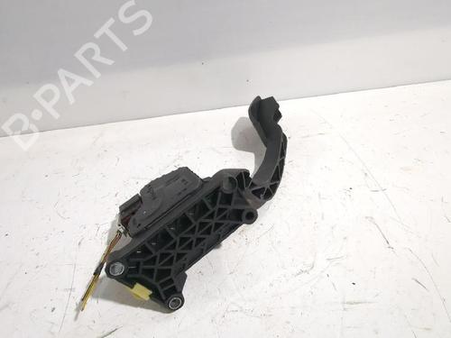 Pedal OPEL CORSA D (S07) 1.3 CDTI (L08, L68) | BP32463531I4