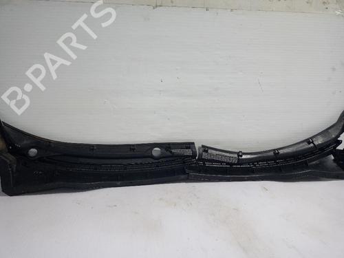 Scuttle panel MITSUBISHI ASX (GA_W_) 1.8 DI-D 4WD (GA6W) | BP31558402C110 - Image 5