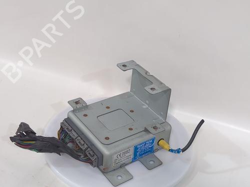 Used Electronic module Electronic module 38533337 38533337