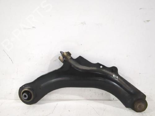 Used Left front suspension arm Left front suspension arm RENAULT MEGANE II (BM0/1_, CM0/1_) 1.9 dCi (BM0G, CM0G) (120 hp) 32465808 32465808