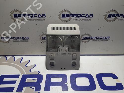 Used Interior roof light SEAT EXEO (3R2) 2.0 TDI (143 hp) 31539149