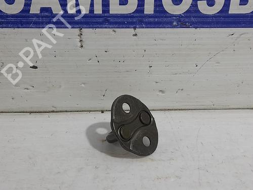 hingedoor-check-strap-hyundai-santa-fe-i-sm-2000-2001-2002-2003-2004-2005-2006-31542127 main image