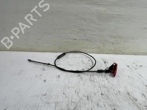 other-mercedes-benz-a-class-w169-2004-2005-2006-2007-2008-2009-2010-2011-2012-31561562 main image