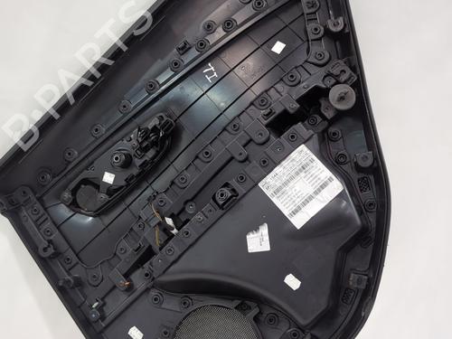 Rear left panel SEAT LEON (5F1) 1.6 TDI | BP38868363C60 - Image 3