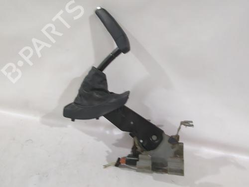 Used Hand brake Hand brake 38864159 38864159
