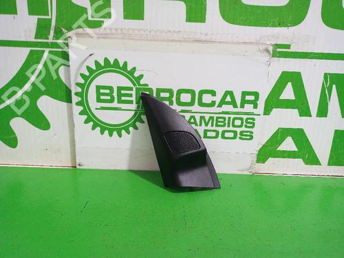 Used Speaker Speaker FIAT BRAVO II (198_) 1.9 D Multijet (198AXB1A) (120 hp) 31552205 31552205