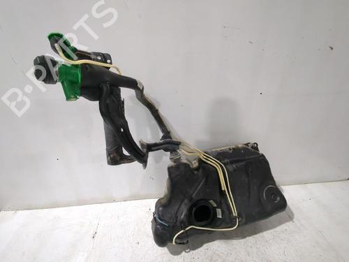 BP32466539C62 main image