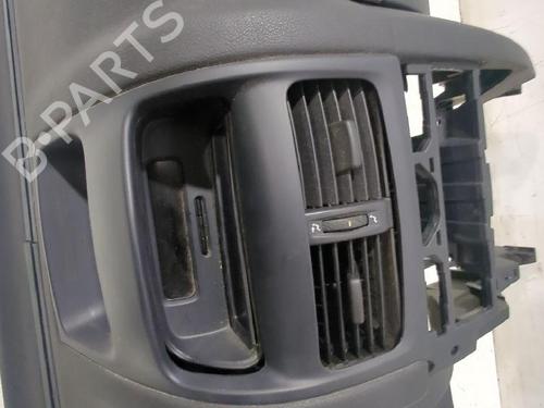 Dashboard RENAULT CLIO II (BB_, CB_) 1.2 (BB0A, BB0F, BB10, BB1K, BB28, BB2D, BB2H, CB0A,... | BP32465275C46 