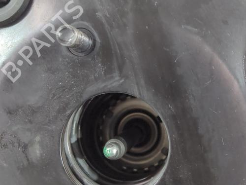 Servo brake RENAULT ESPACE IV (JK0/1_) 2.0 dCi (JK01, JK02, JK1J, JK1K, JK1H) | BP38864744M42 - Image 6