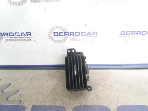 Luftventilen Luftventilen TOYOTA COROLLA Verso (ZER_, ZZE12_, R1_) 2.2 D-4D (AUR10_, AUR10R) (177 hp) 31678416 31678416