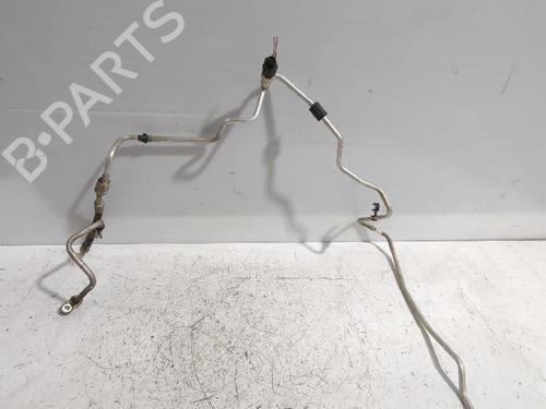 AC pipe SEAT IBIZA III (6L1) 1.4 TDI | BP32466636M126