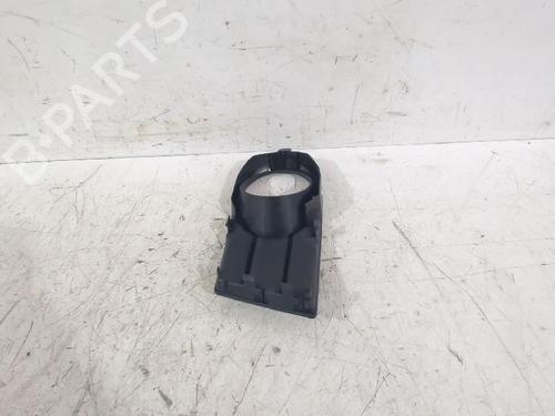 Grill SUZUKI SWIFT III (MZ, EZ) 1.3 (RS413, ZC11S) | BP32490238C40 - Image 4