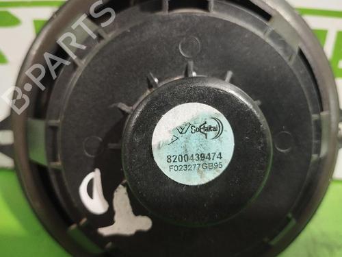 Speaker RENAULT MEGANE II Saloon (LM0/1_) 1.5 dCi (LM1E) | BP31545529E2 - Image 2