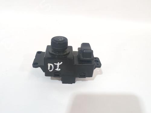 Mirror switch SSANGYONG TIVOLI 1.5 | BP38867559I25 - Image 6