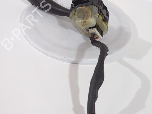 Headlight switch HYUNDAI i30 (FD) 1.4 | BP40611983I24 - Image 4
