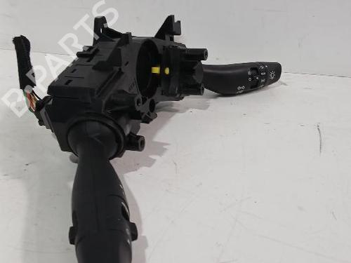 Comutador KIA CEED (CD) 1.0 T-GDI | BP31568082I30