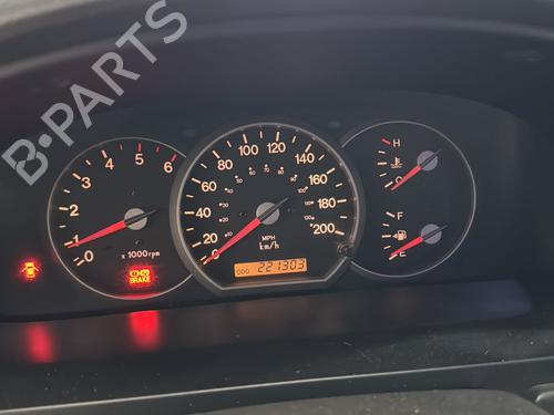 AC pipe KIA CARNIVAL II (GQ) 2.9 CRDi | BP31561237M126 - Image 10