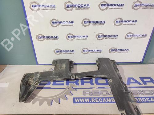 other-opel-insignia-a-g09-2008-2009-2010-2011-2012-2013-2014-2015-2016-2017-31569240 main image